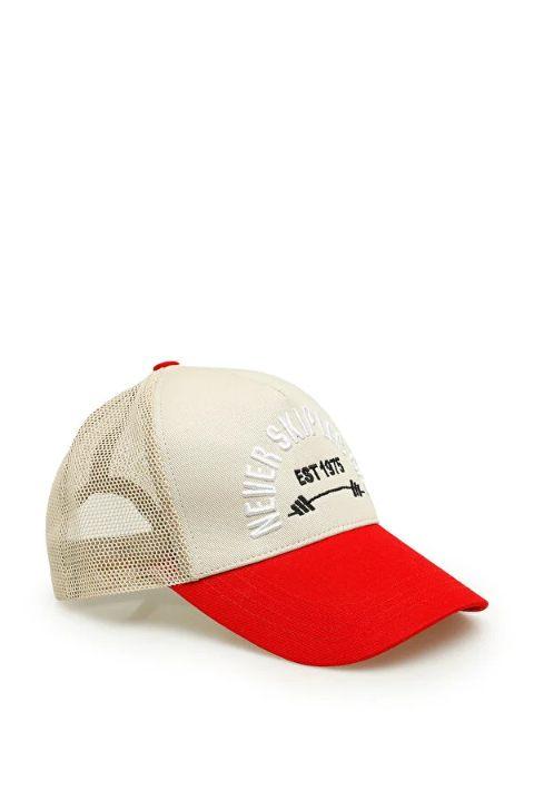 [8684317151857] Kapele
