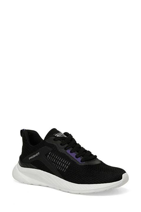 [8684317130258] Atlete (38)