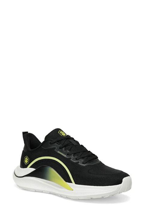 Atlete (41)