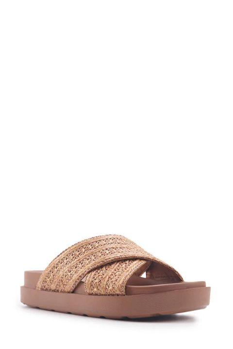 [8684317005532] Shapka (40)