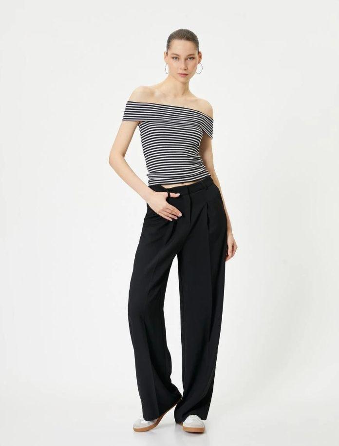 Bluza