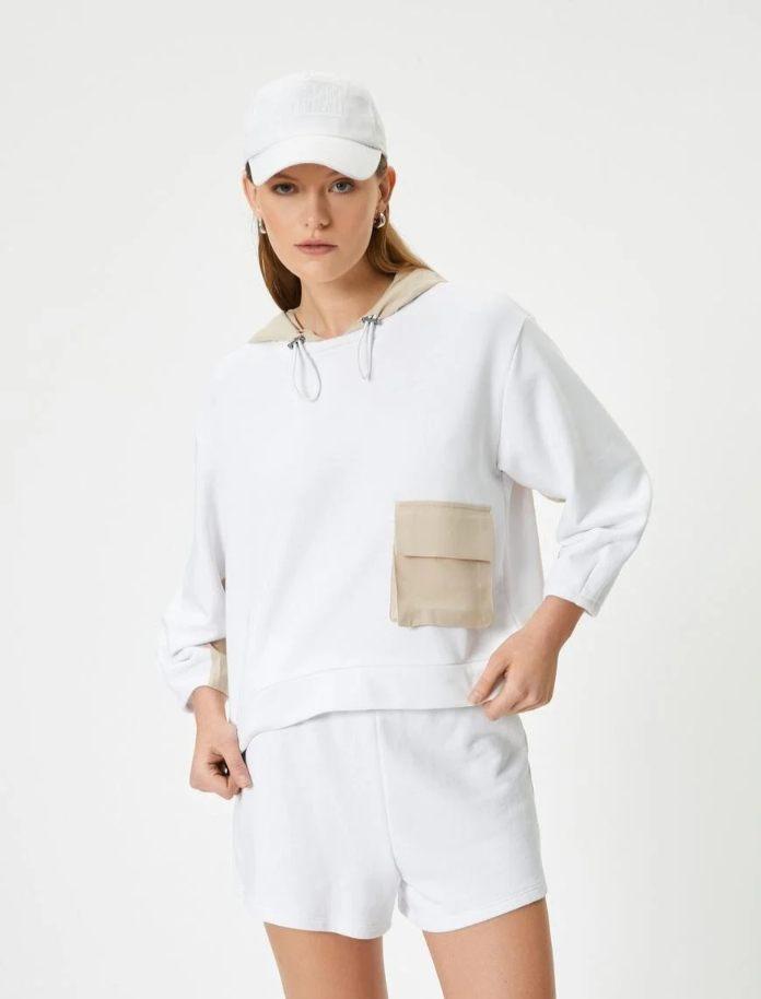 Bluza