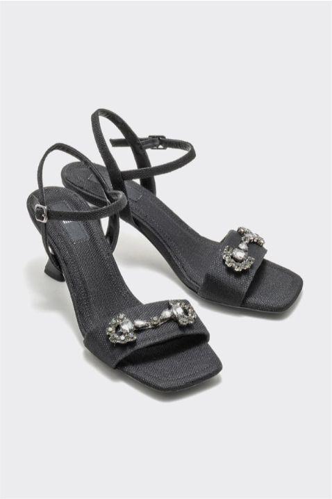[3559898952207] Sandale (36)