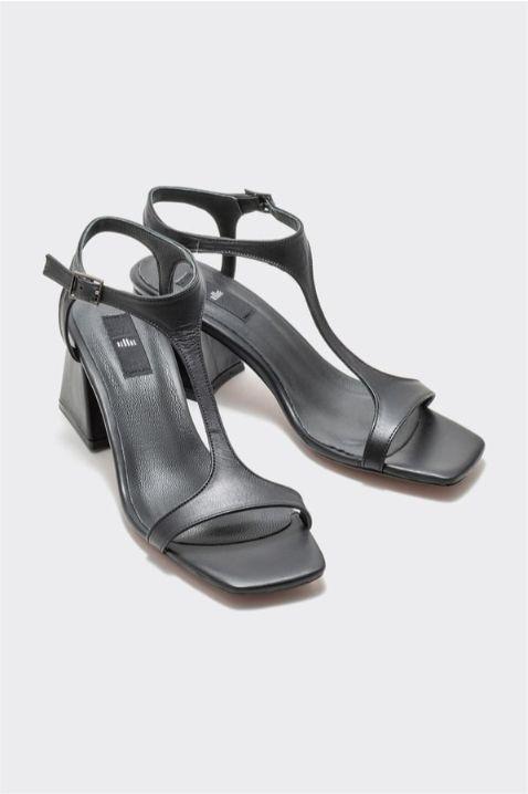[3559898949825] Sandale (40, E zeze)