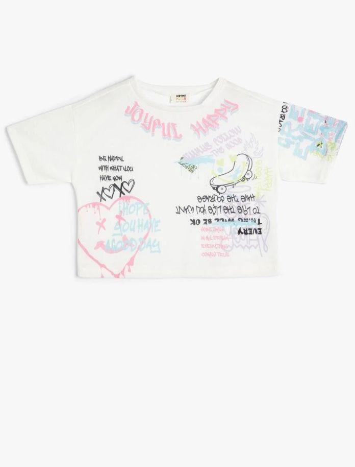 [8683968467539] T-Shirt