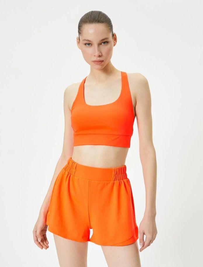 [8684286385505] Kanatjere (Sport) (XS)