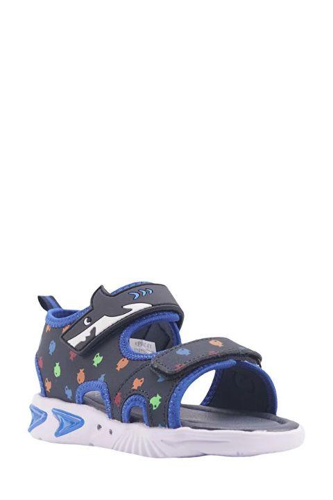 [8684317421882] Sandale (30)
