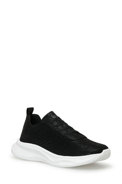 Atlete (37)