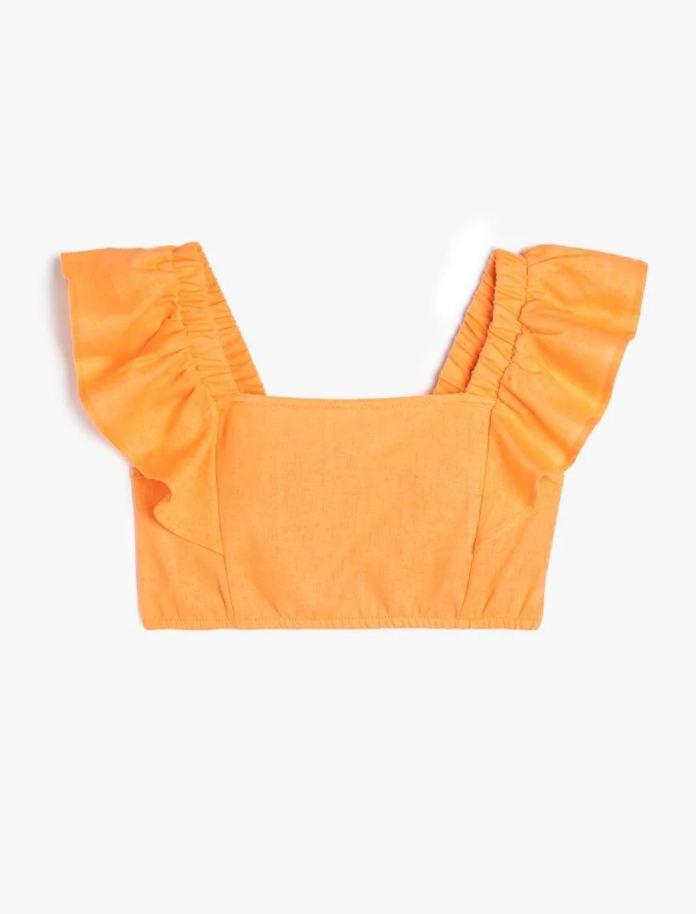 Bluza