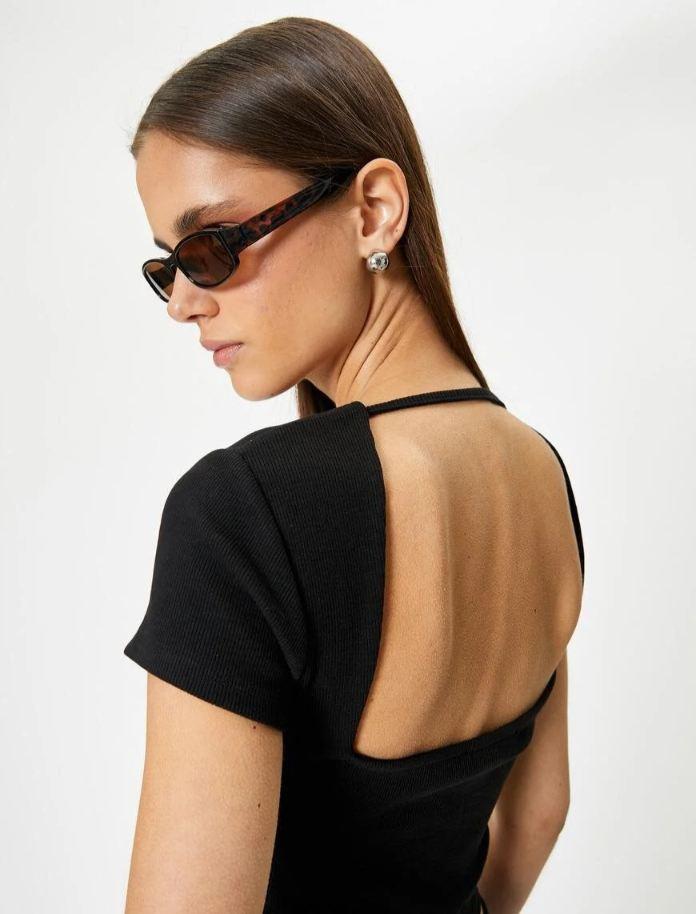 Bluza (L, E zeze)