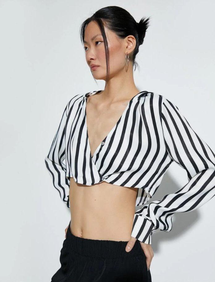 Bluza