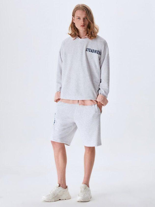 Bluza