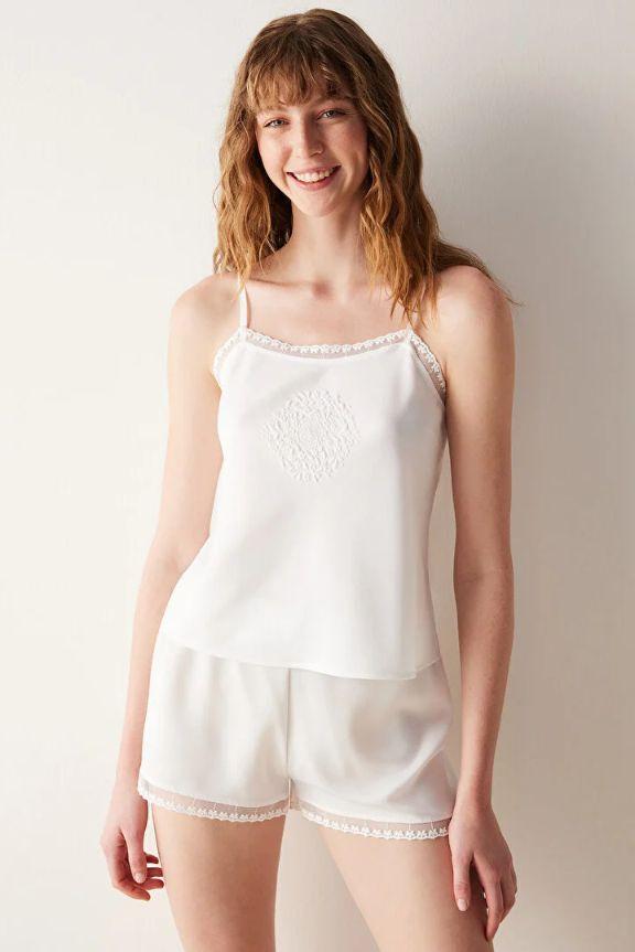Kanatjere (Intimo)
