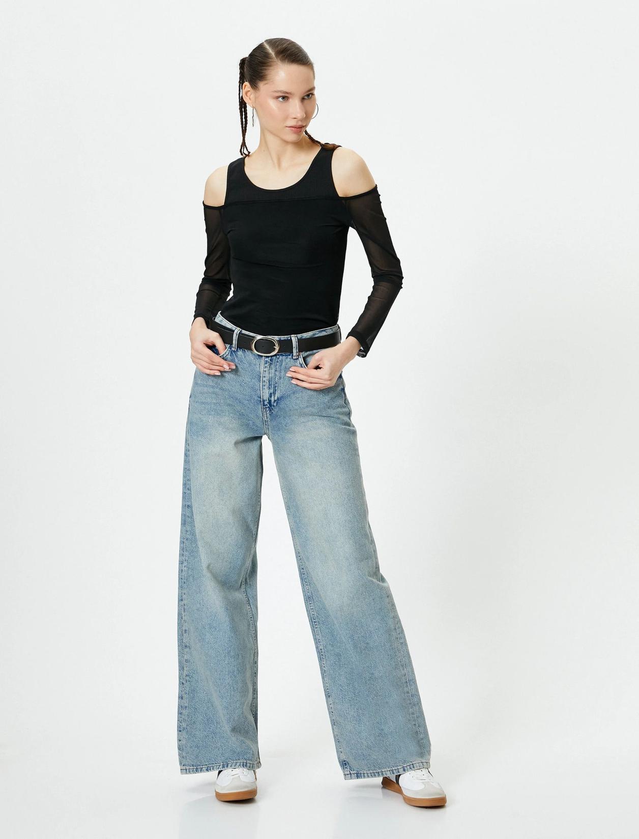 Bluza