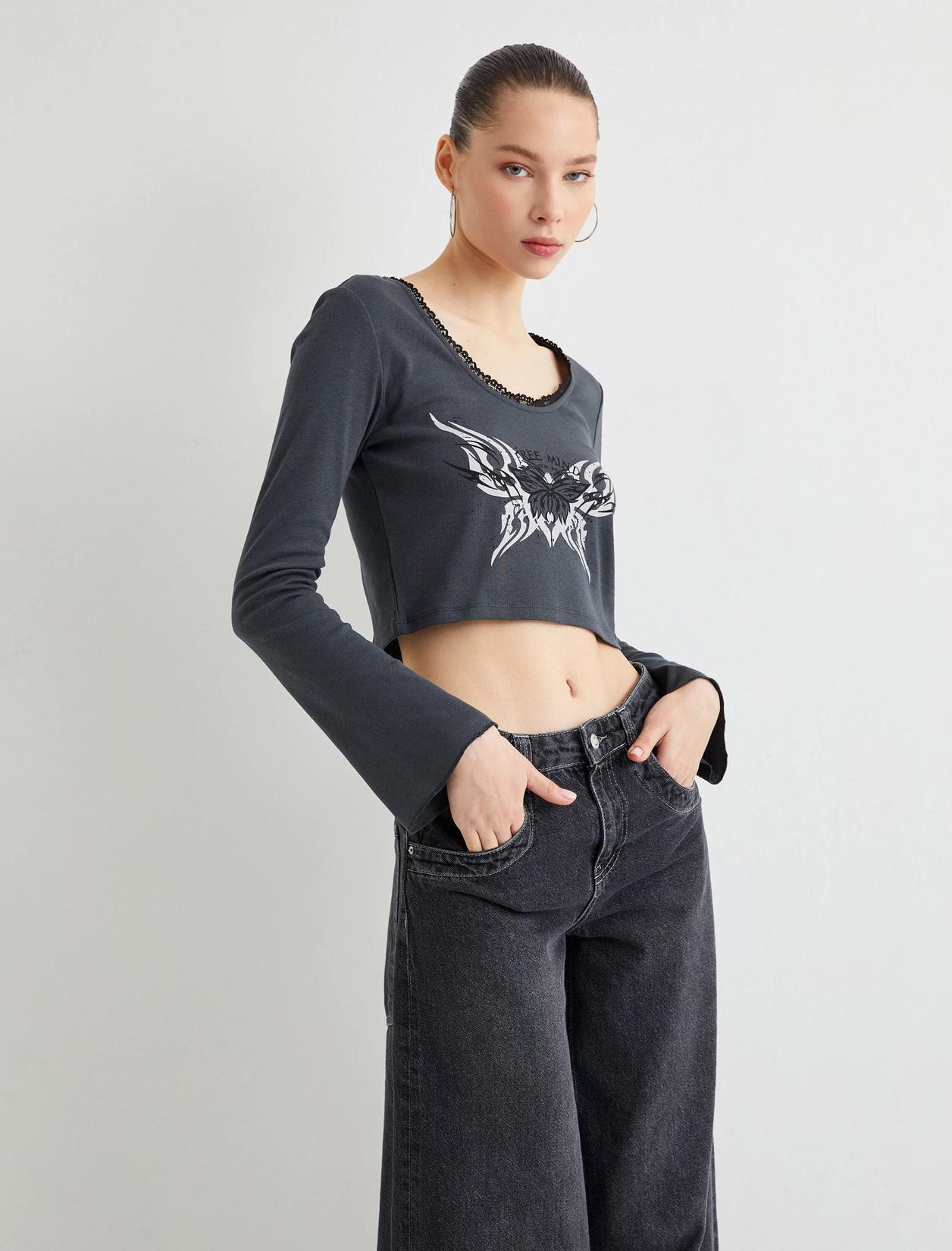 Bluza