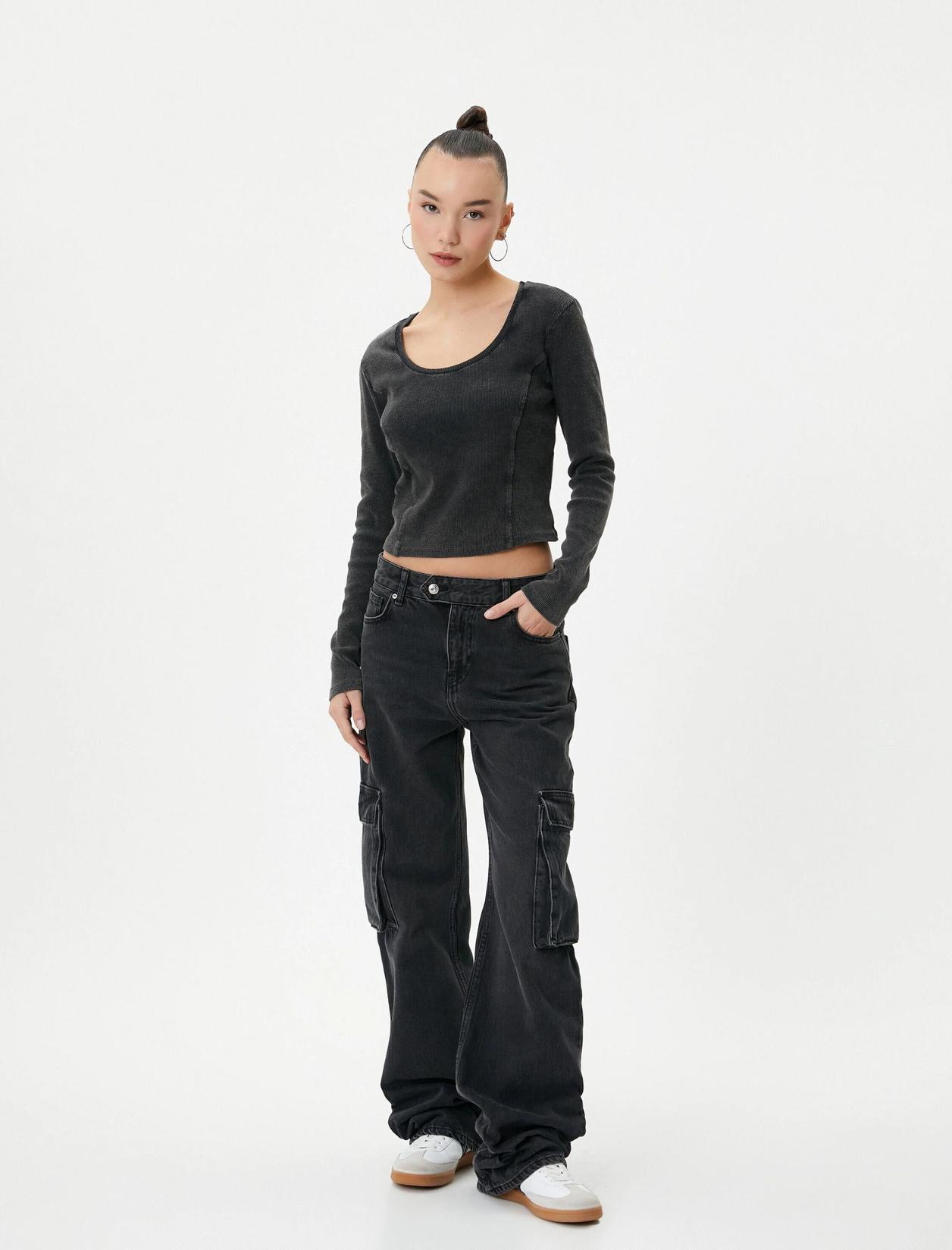 Bluza (S)