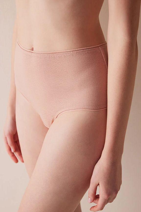 Mbathje Femrash (Intimo)