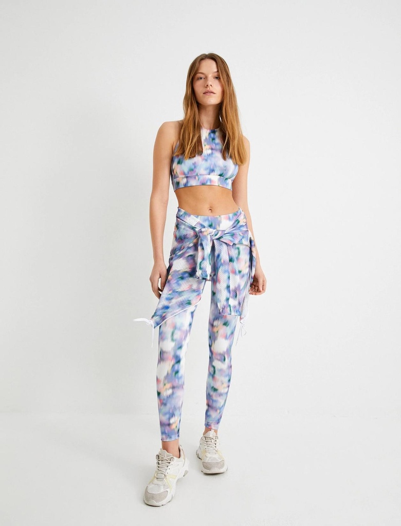 [8684286385666] Kanatjere (Sport) (S)