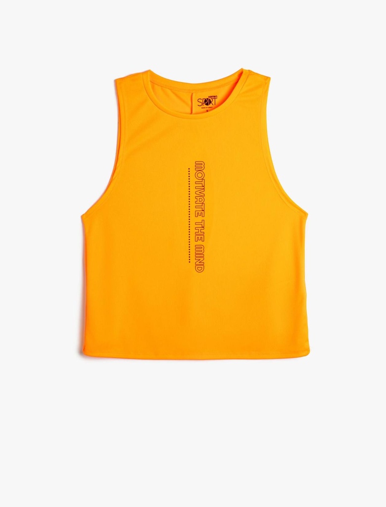 Kanatjere (Sport)