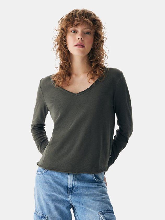 Bluza