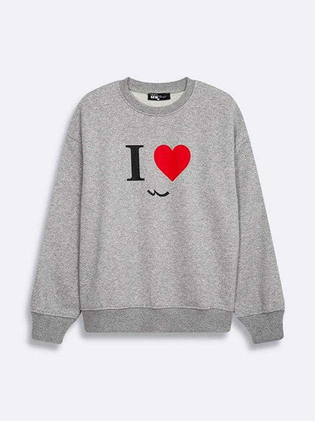 Bluza (XL)