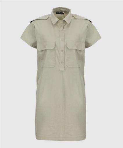 Fustan (XL)