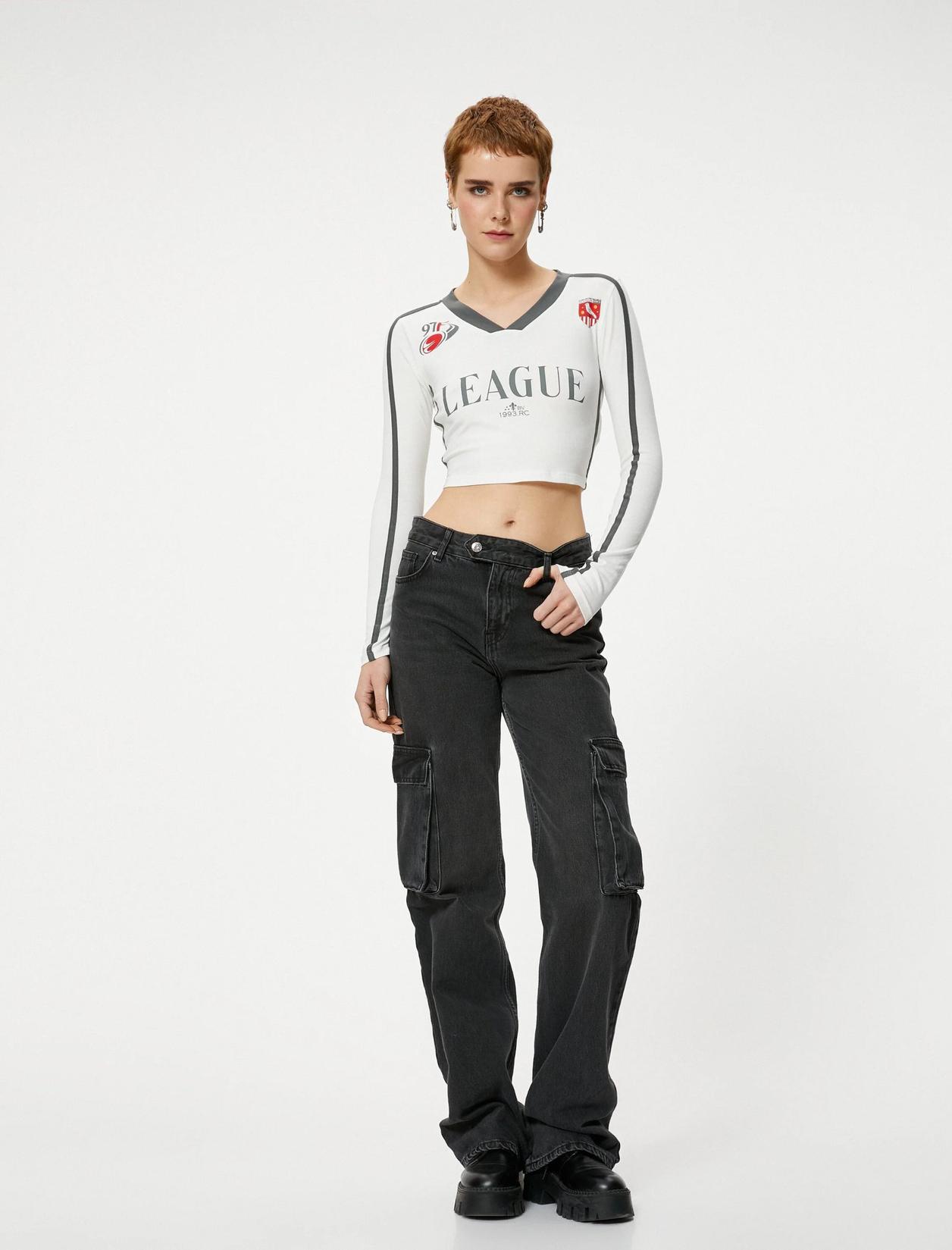 Bluza