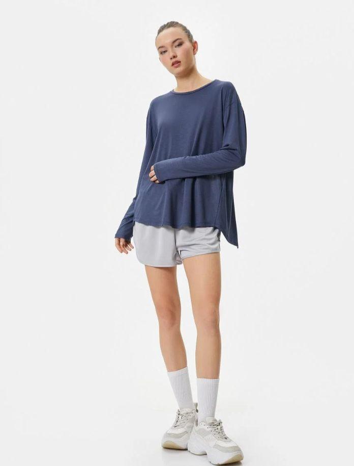 Bluza
