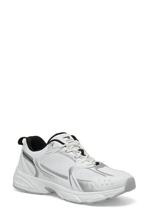 Atlete (43)