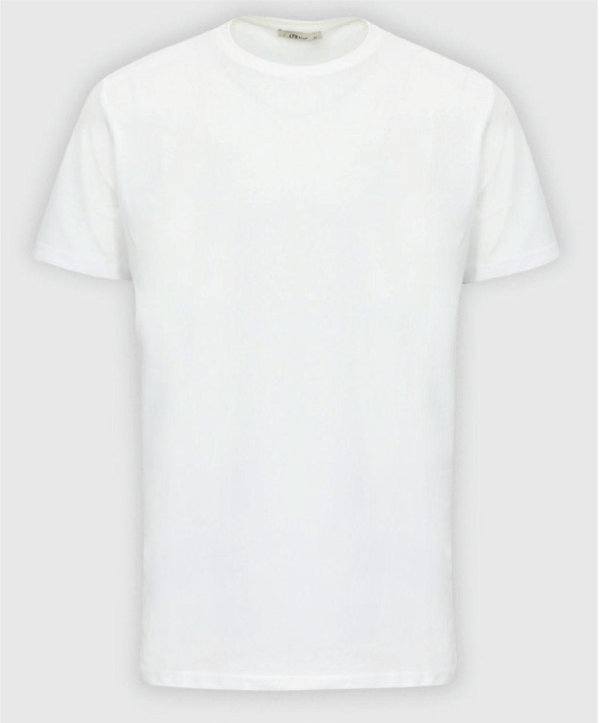 T-Shirt (XXL)