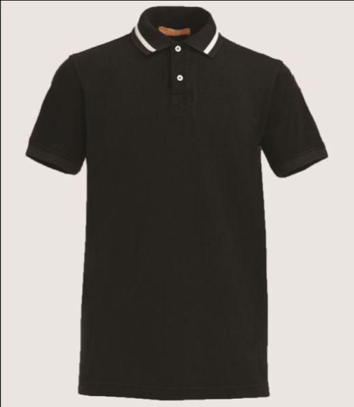 T-Shirt (M, E zeze)