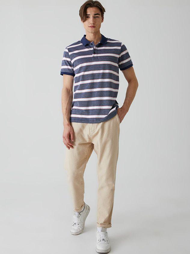 Pantallona (XL)