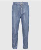 [8684073266093] Pantallona (XL)