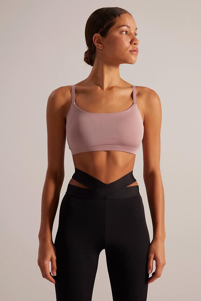 [6300671154748] Kanatjere (Sport) (XS)