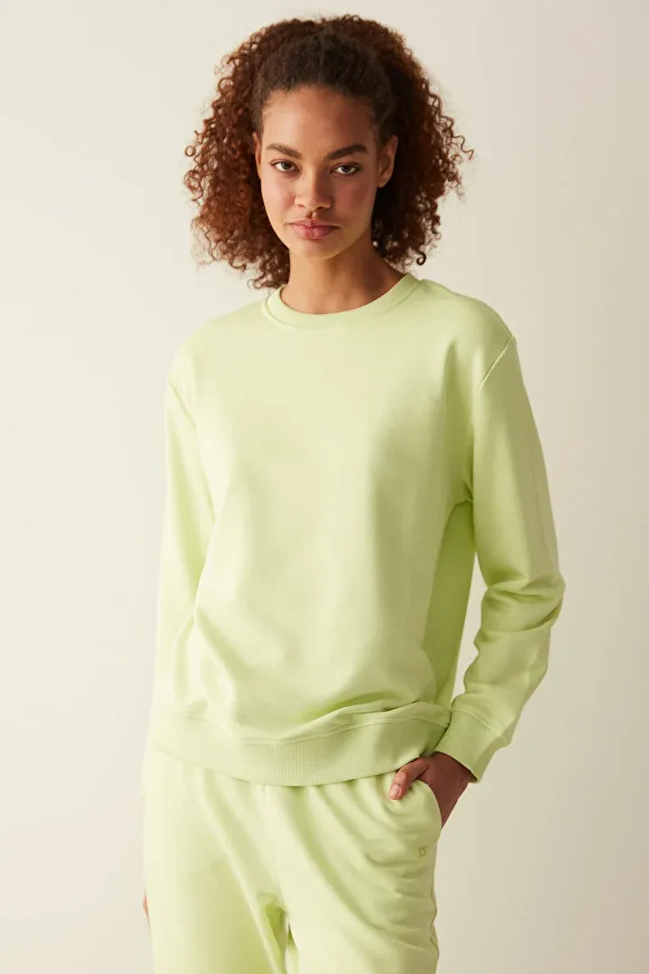 Bluza