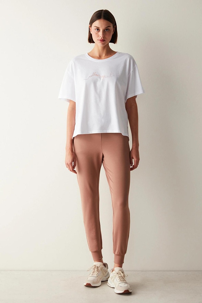 T-Shirt (Sport)