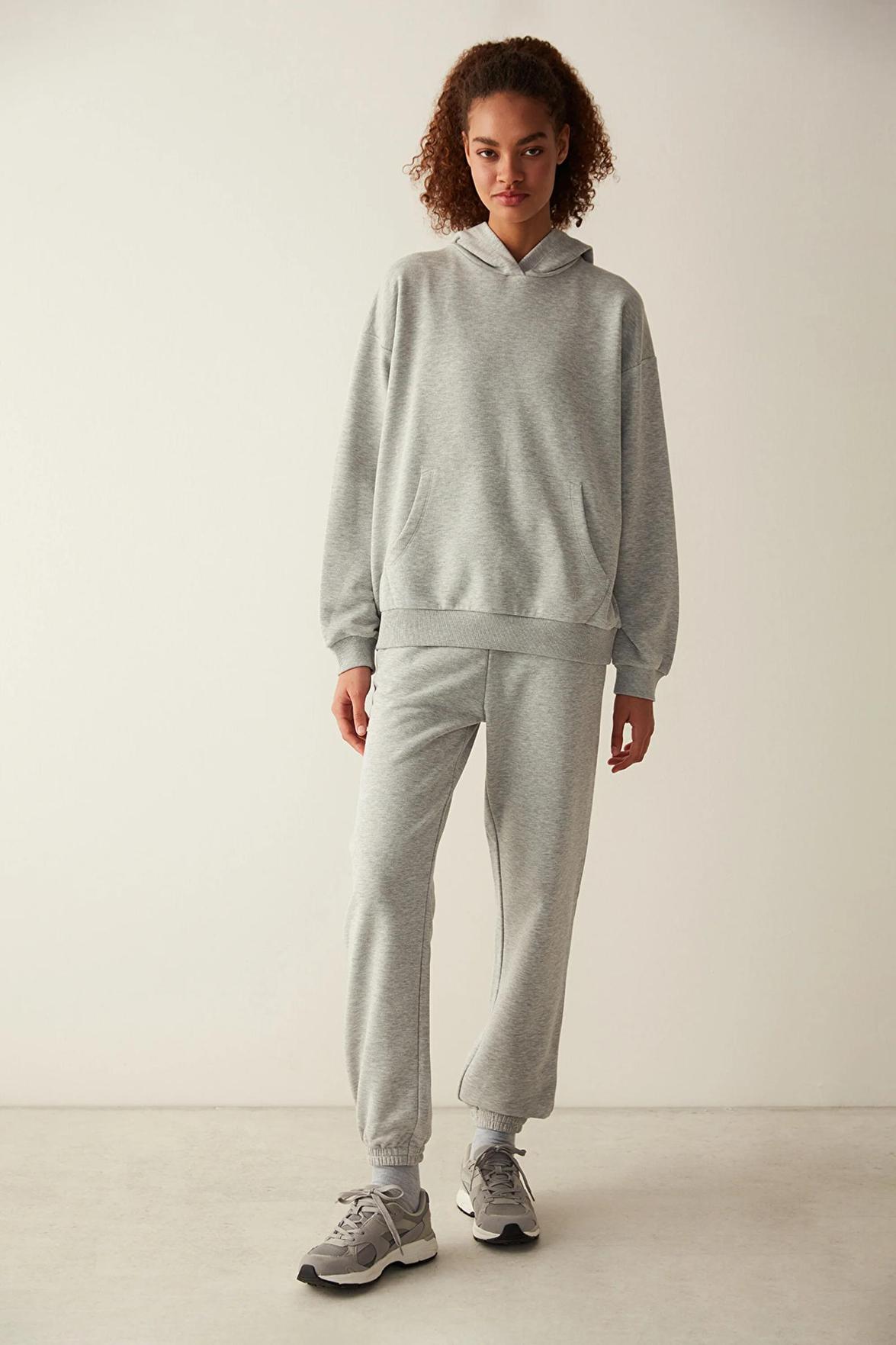 Bluza