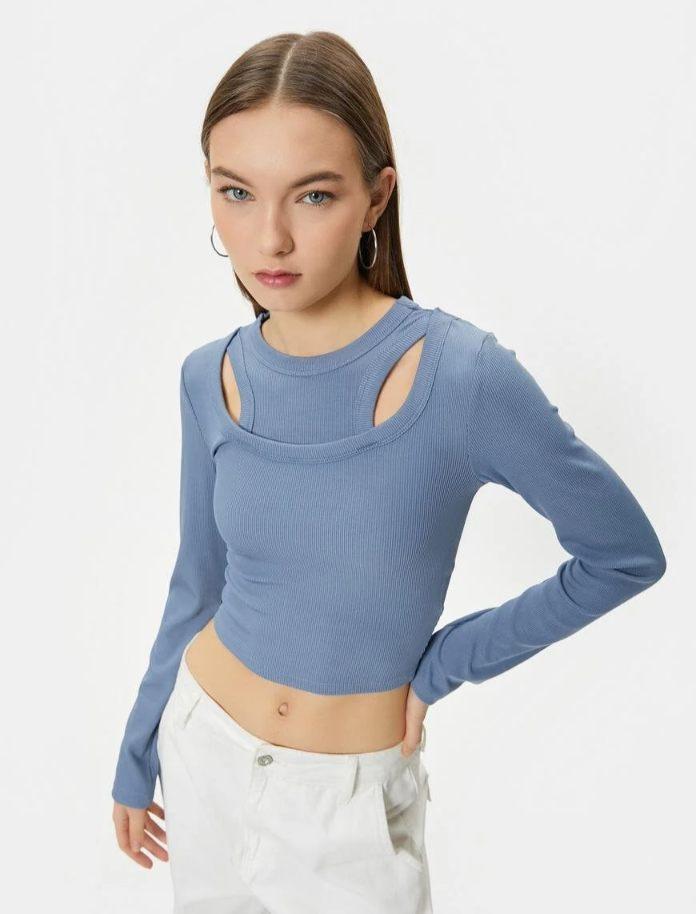 Bluza