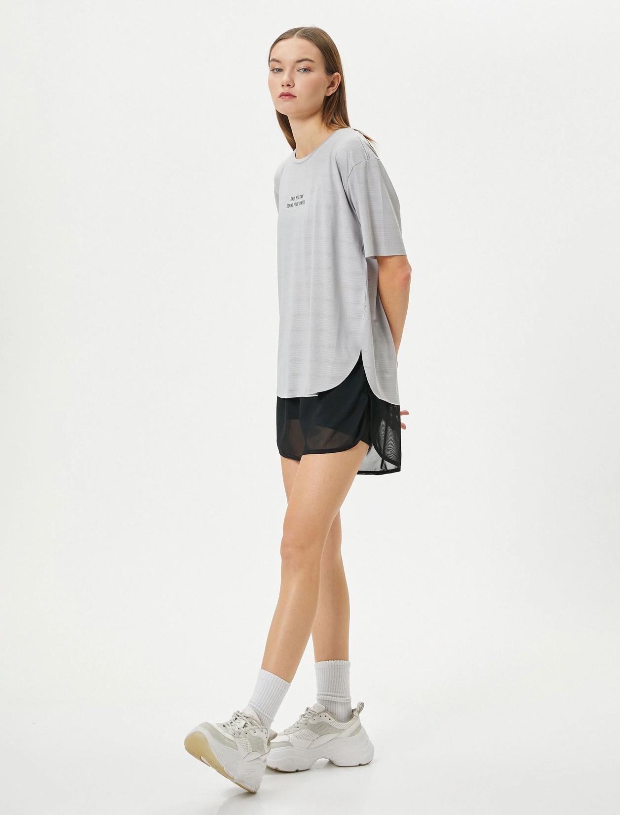 Bluza (Sport)
