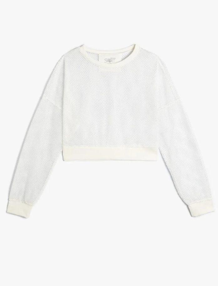 Bluza