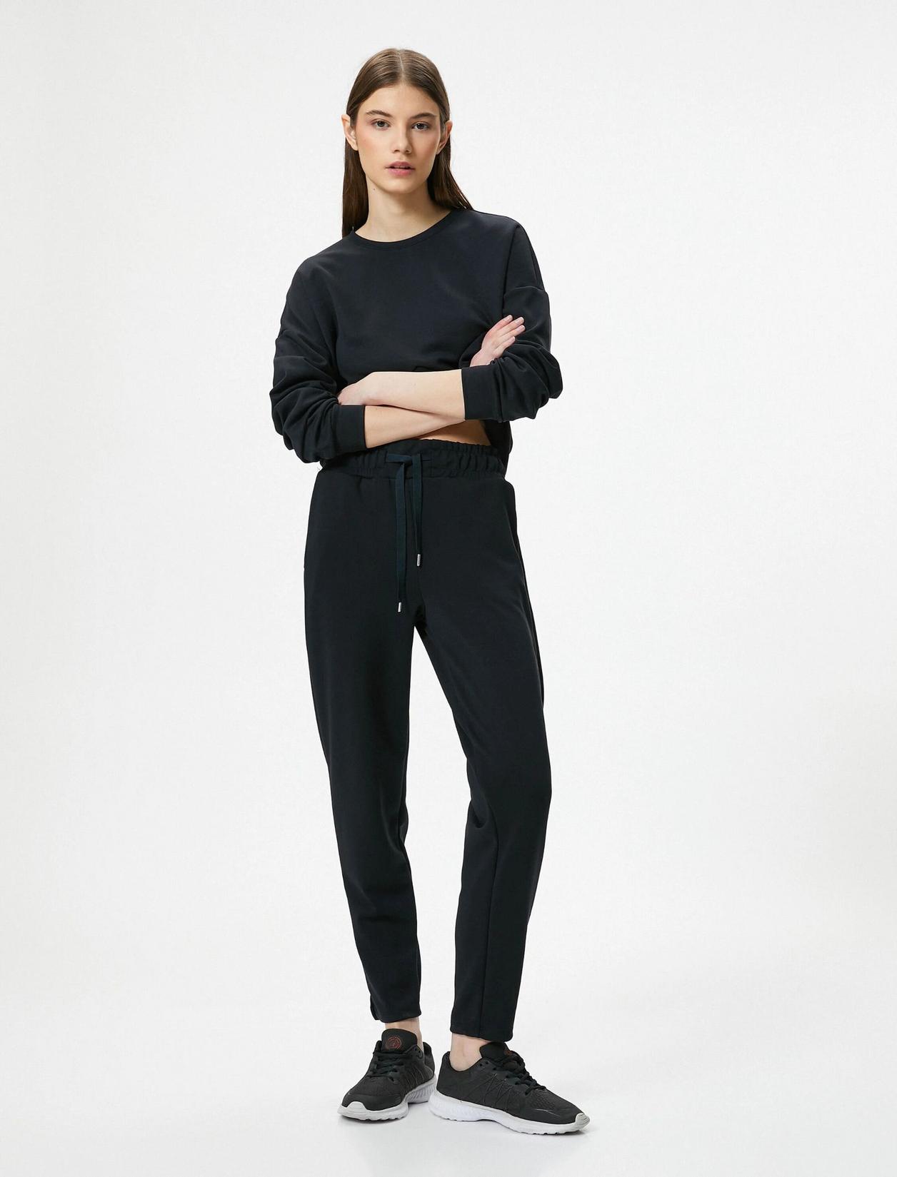 Bluza