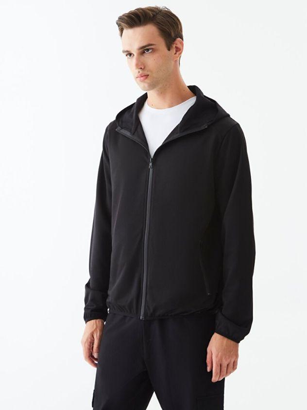 [8683225955953] Triko (Sport) (M)