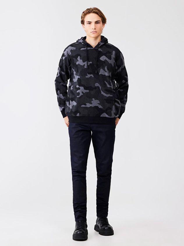 Bluza