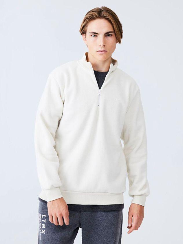 Bluza