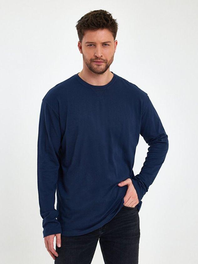 Bluza