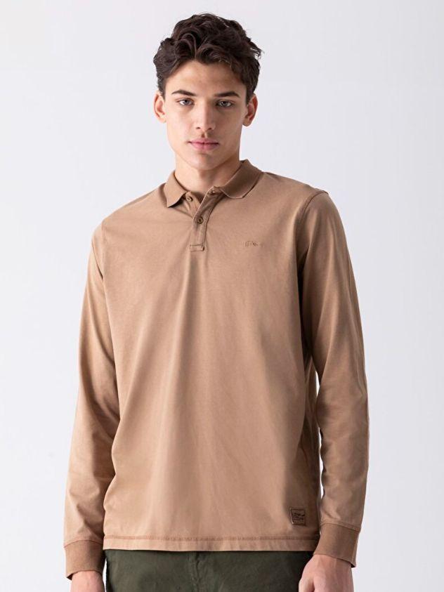 Bluza