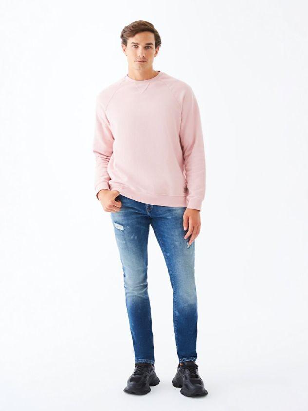 Bluza