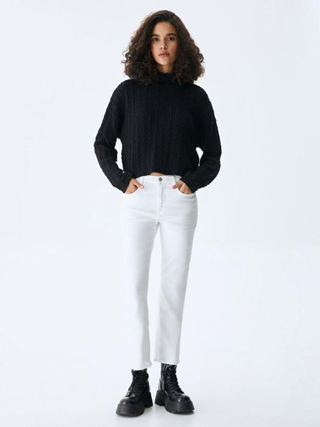 Bluza