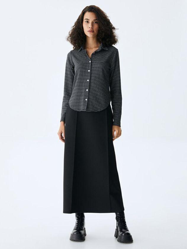 [8683225944926] Këmishë (S)