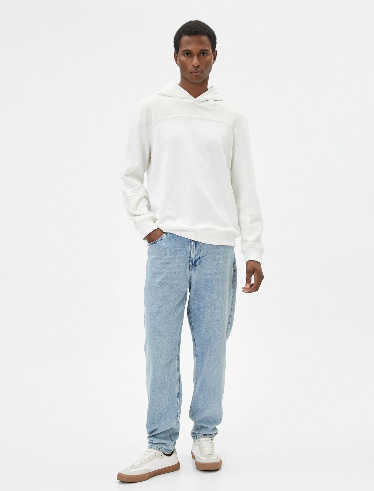 Bluza (M)
